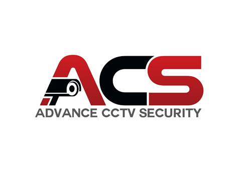 Logo Design by eddy for this project | Design #11060074