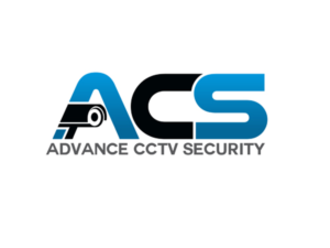 Logo-Design von eddy für dieses Projekt | Design: #11060085