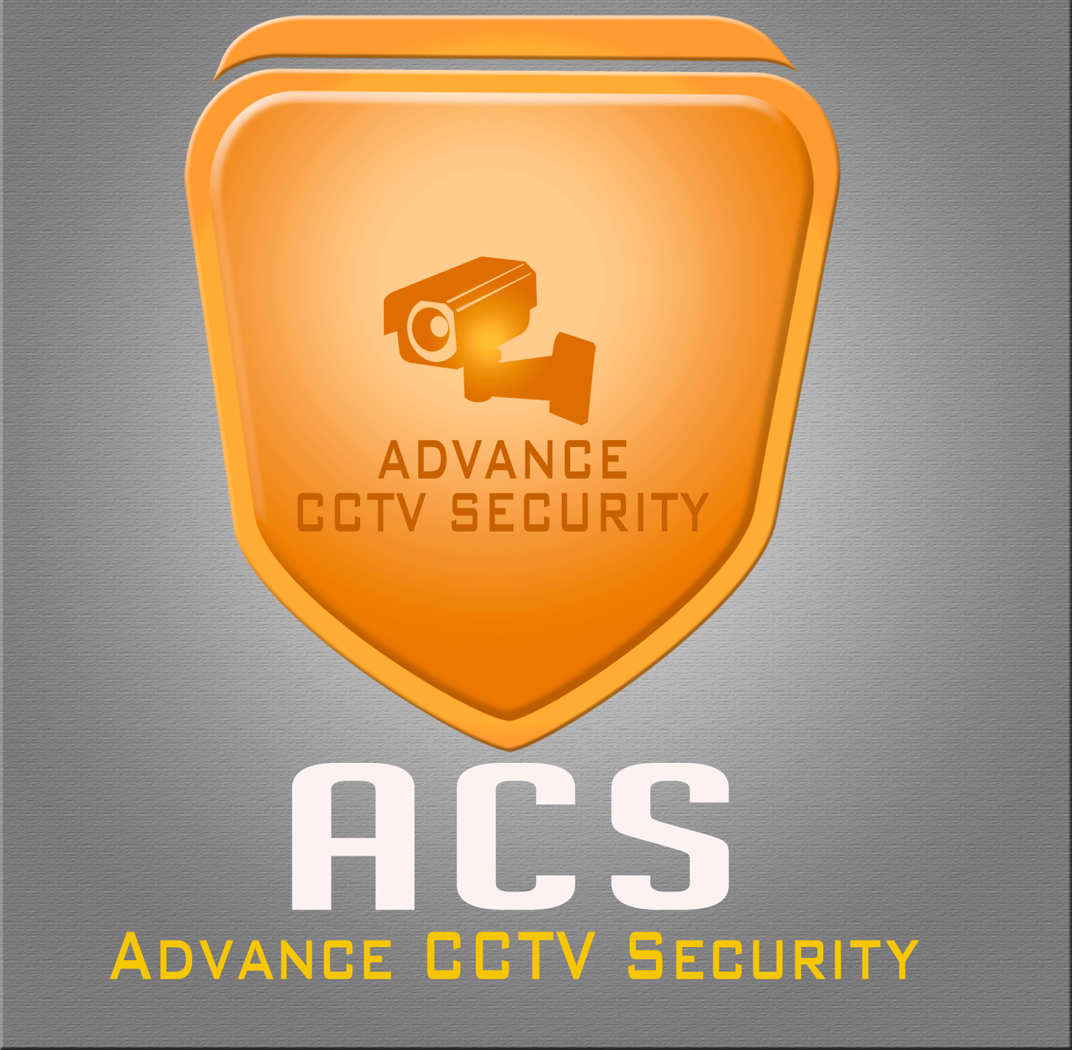 Logo Design by Dunkah63 for this project | Design #11073785