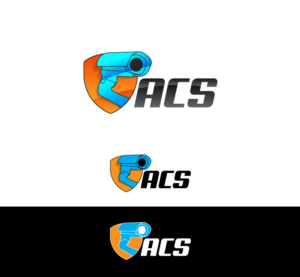 Logo-Design von arcoalex für dieses Projekt | Design #11055107