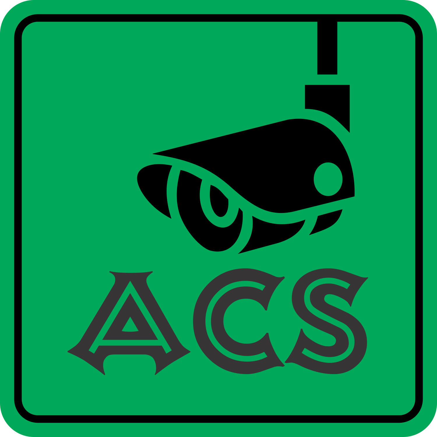 Logo Design by ashokkumar12 for this project | Design #11052362