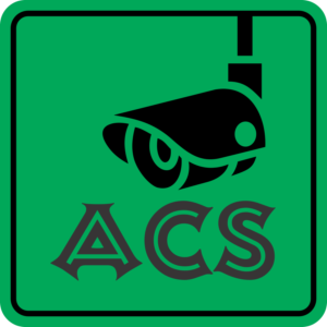 Logo Design by ashokkumar12 for this project | Design: #11052362