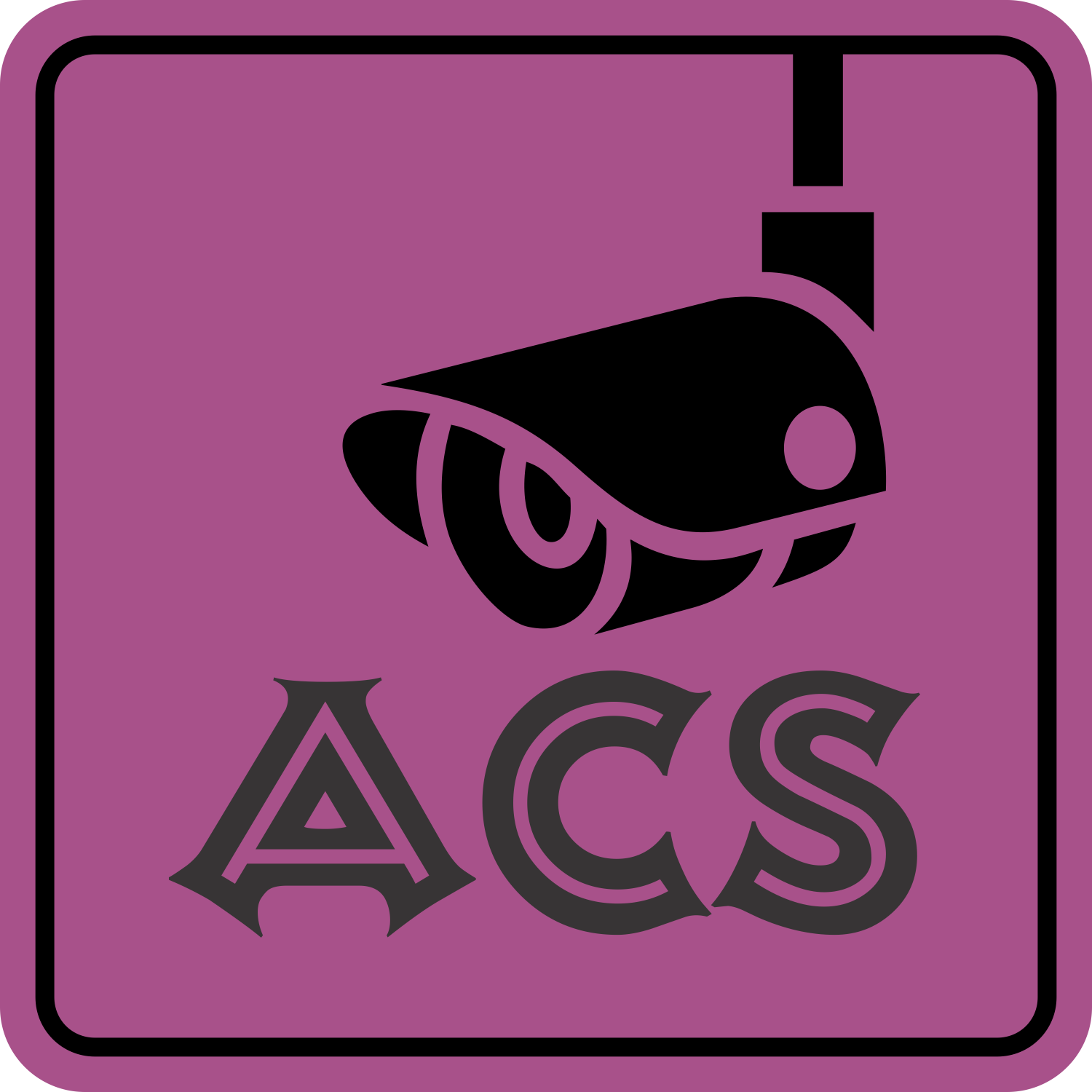 Diseño de Logo por ashokkumar12 para este proyecto | Diseño #11052363