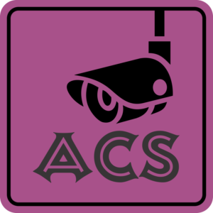 Logo Design by ashokkumar12 for this project | Design: #11052363