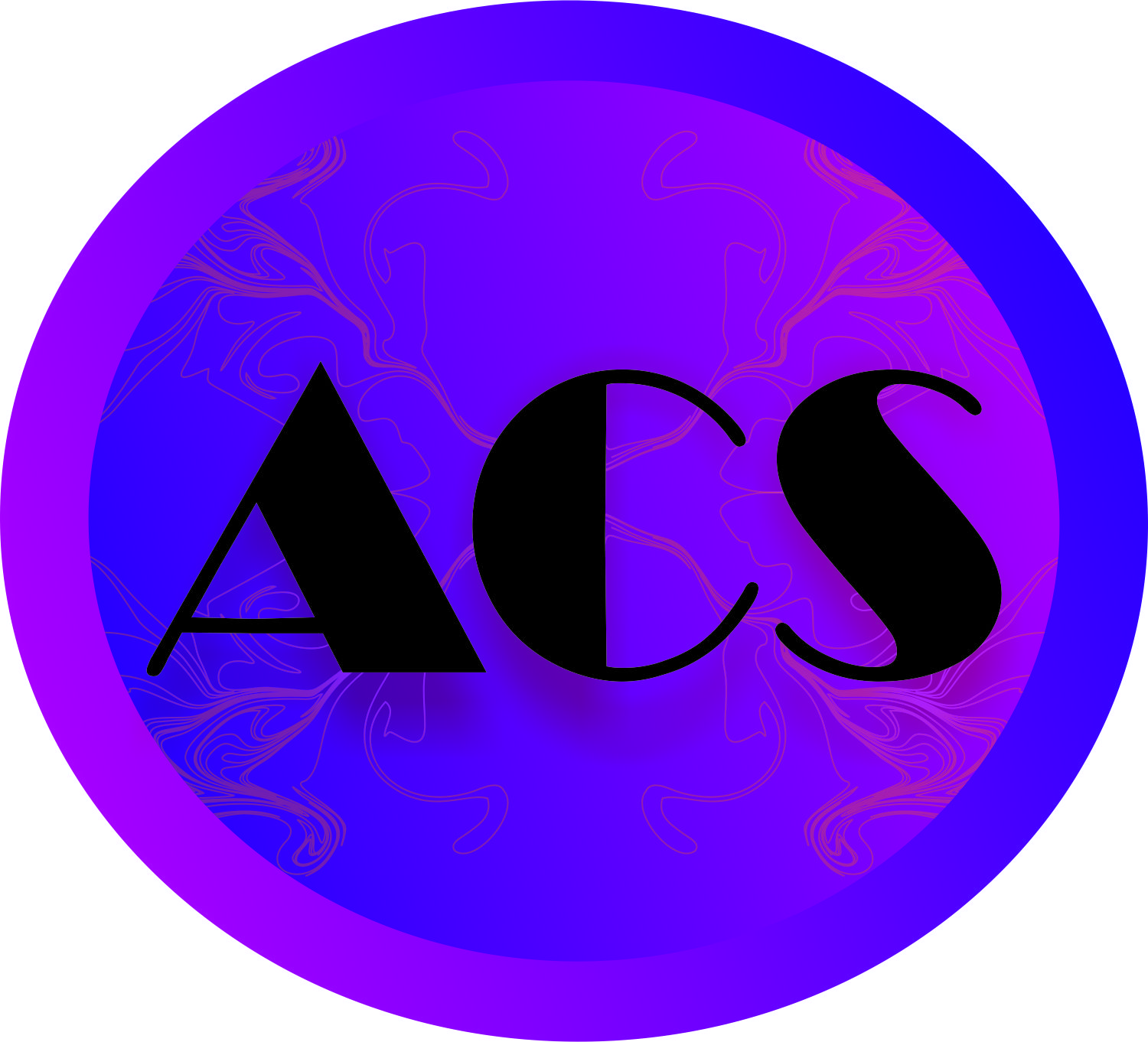 Logo Design by ashokkumar12 for this project | Design #11103797