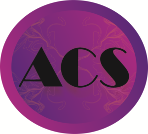 Logo Design by ashokkumar12 for this project | Design: #11103797