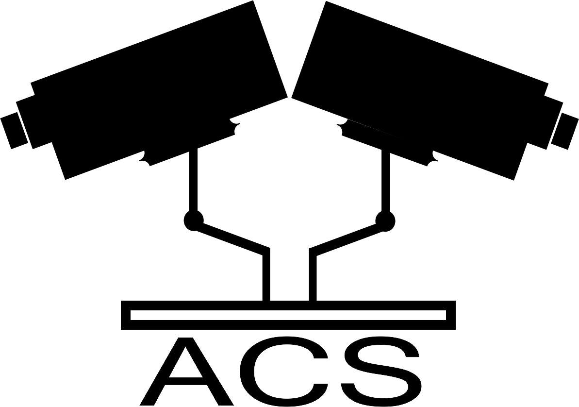 Logo Design by   for this project | Design #11096785