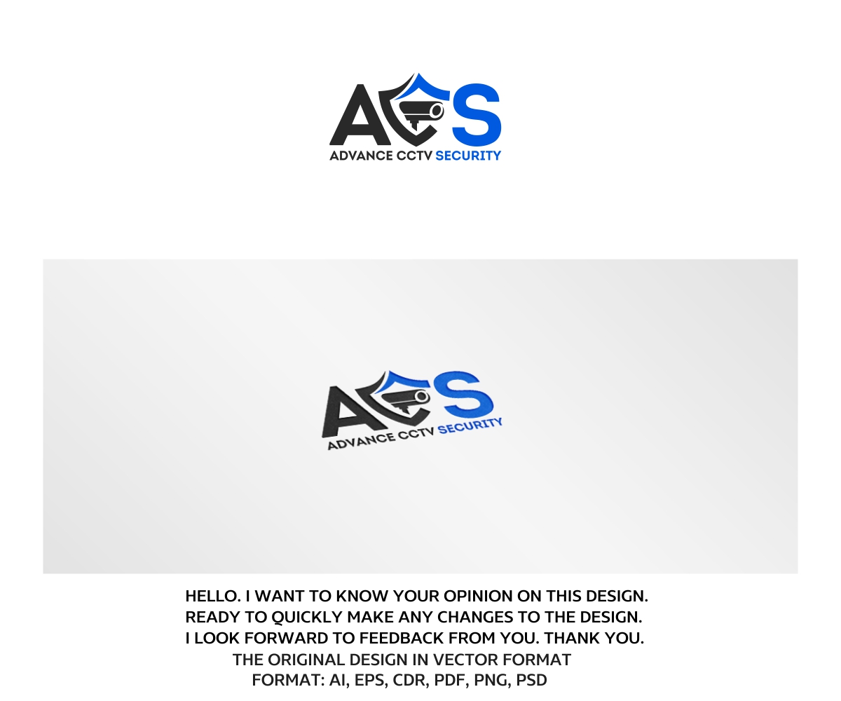 Design de Logo par artsterdam pour ce projet | Design #11140017