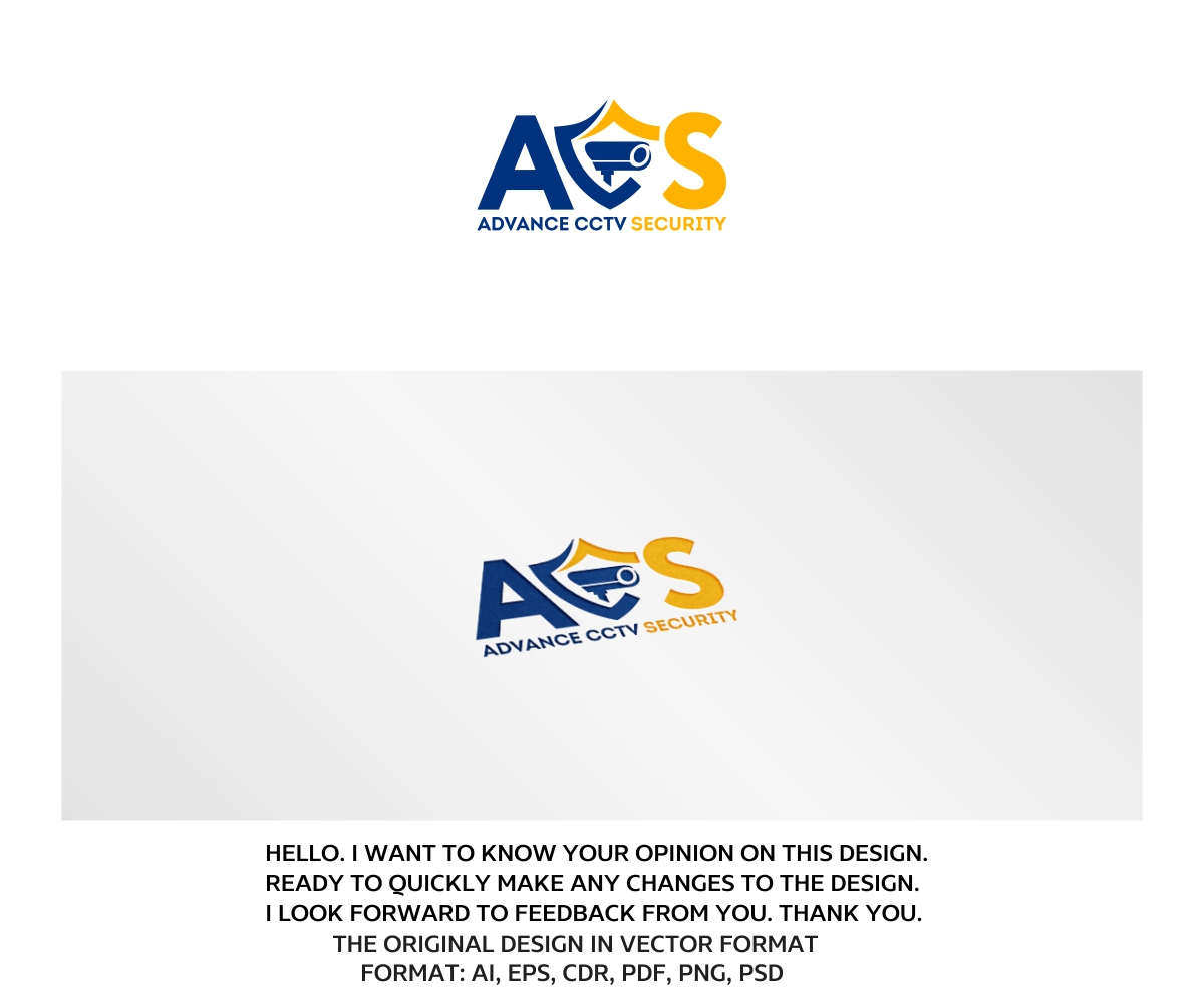 Logo Design by artsterdam for this project | Design #11150186