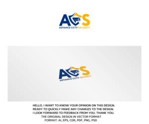 Logo Design by artsterdam for this project | Design: #11150186