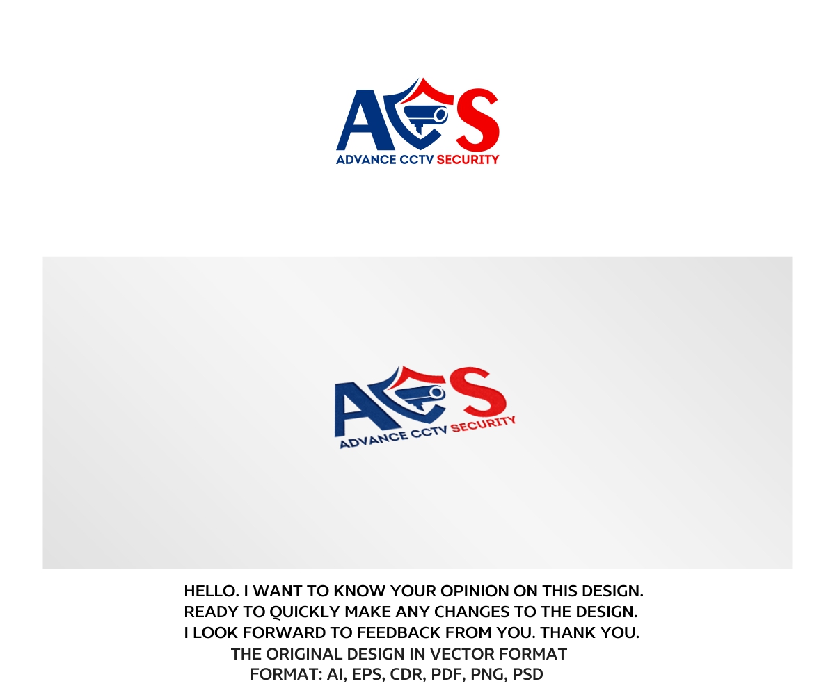 Logo Design by artsterdam for this project | Design #11150197