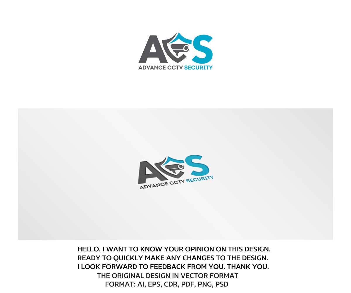 Logo-Design von artsterdam für dieses Projekt | Design #11150198