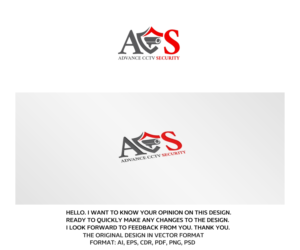 Logo-Design von artsterdam für dieses Projekt | Design: #11150199