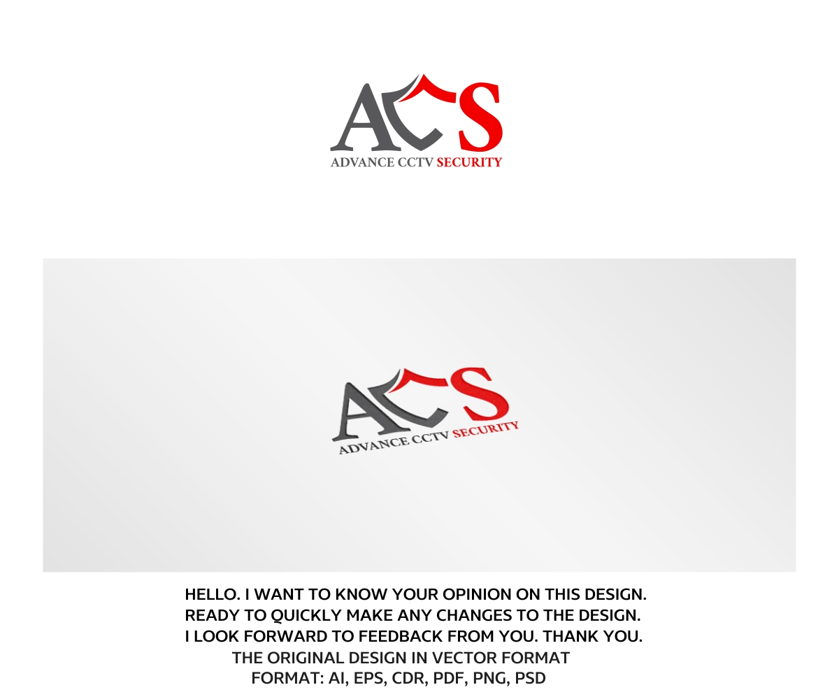 Logo Design by artsterdam for this project | Design #11151332