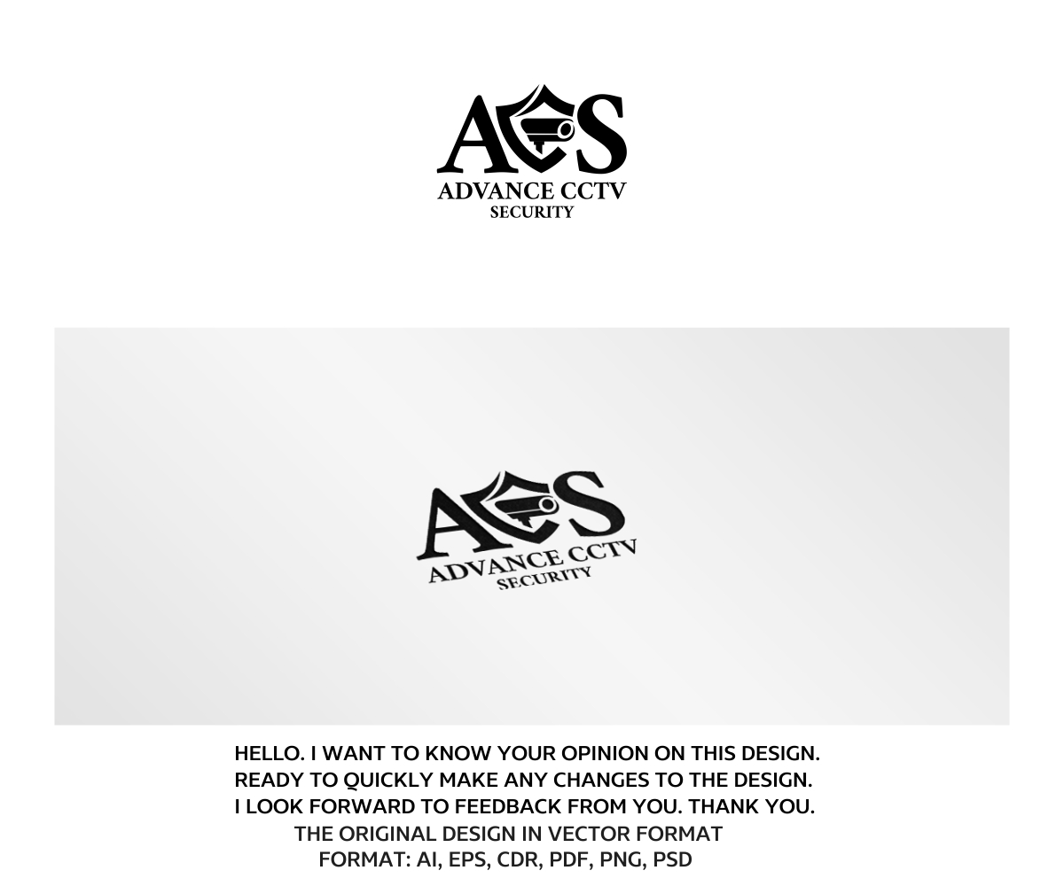 Logo-Design von artsterdam für dieses Projekt | Design #11152178