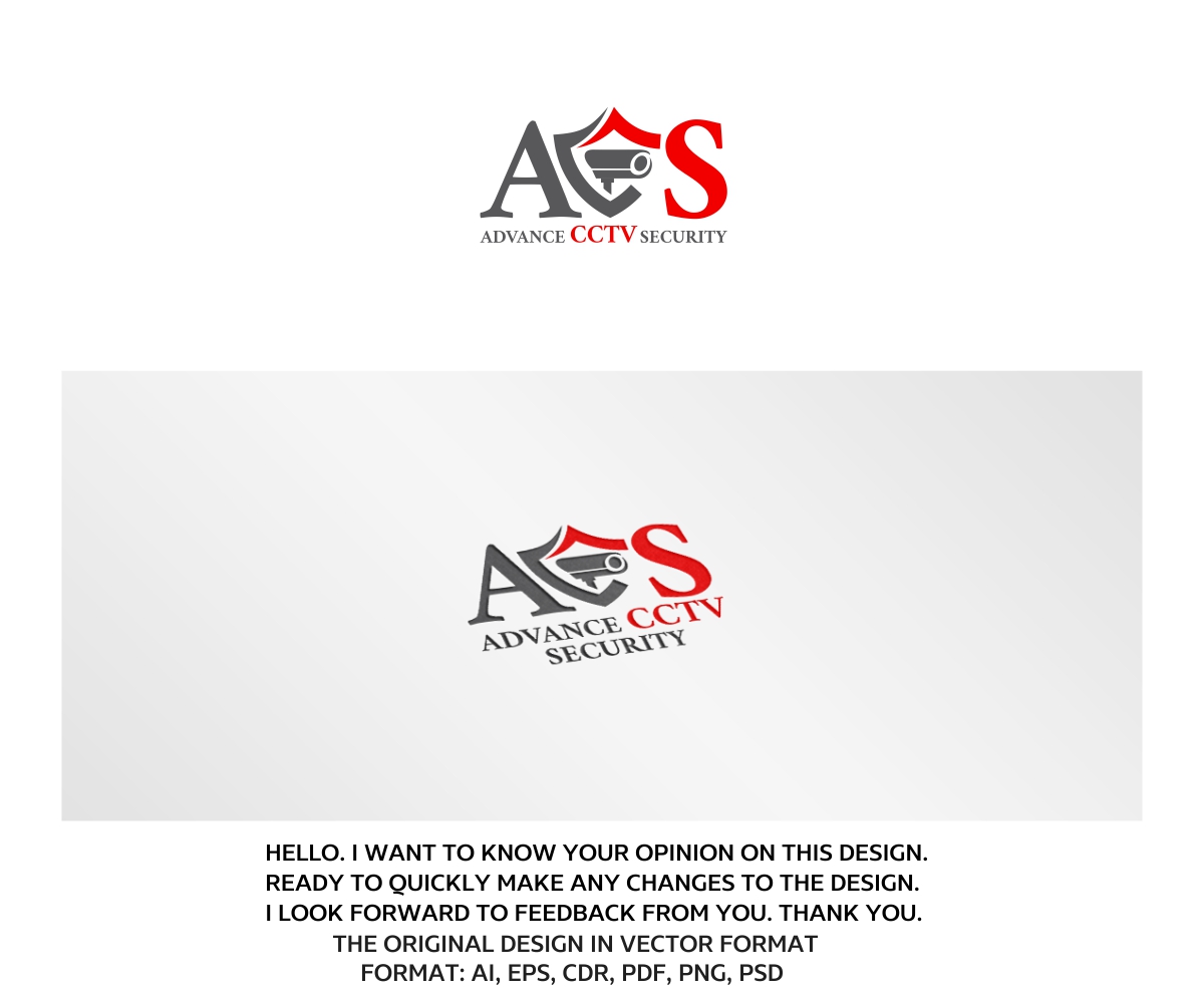 Logo Design by artsterdam for this project | Design #11152317