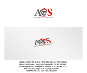 Logo-Design von artsterdam für dieses Projekt | Design #11152428