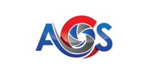 Logo-Design von debdesign für dieses Projekt | Design: #11053715