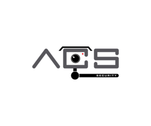 Logo-Design von Admira Graphics für dieses Projekt | Design #11062800