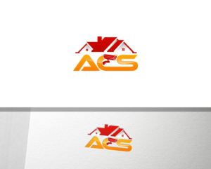Logo-Design von yogodonald für dieses Projekt | Design #11130587