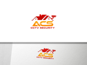 Logo Design by yogodonald for this project | Design: #11136406