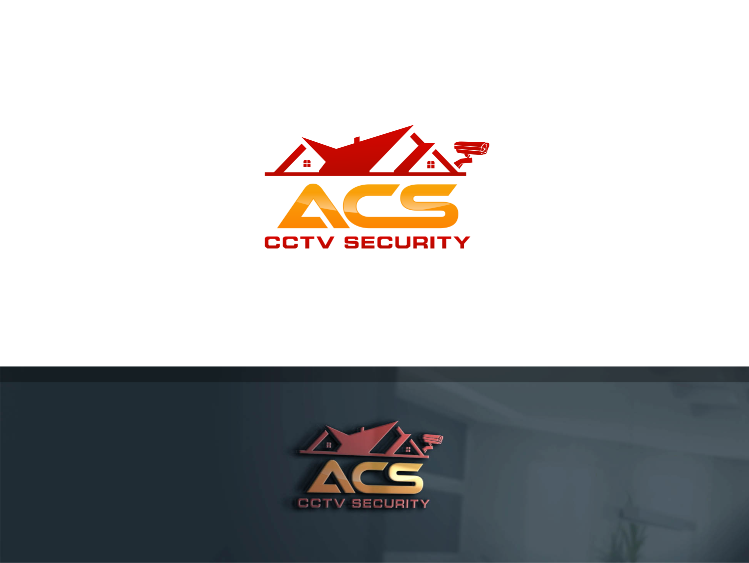 Logo Design by yogodonald for this project | Design #11136407