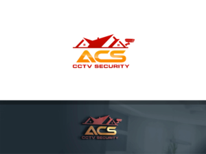 Logo Design by yogodonald for this project | Design: #11136407