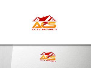 Logo Design by yogodonald for this project | Design: #11136408