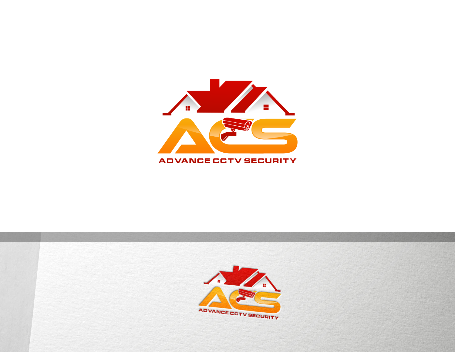 Logo Design by yogodonald for this project | Design #11140823