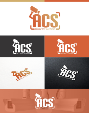 Logo Design by DG for this project | Design: #11065636