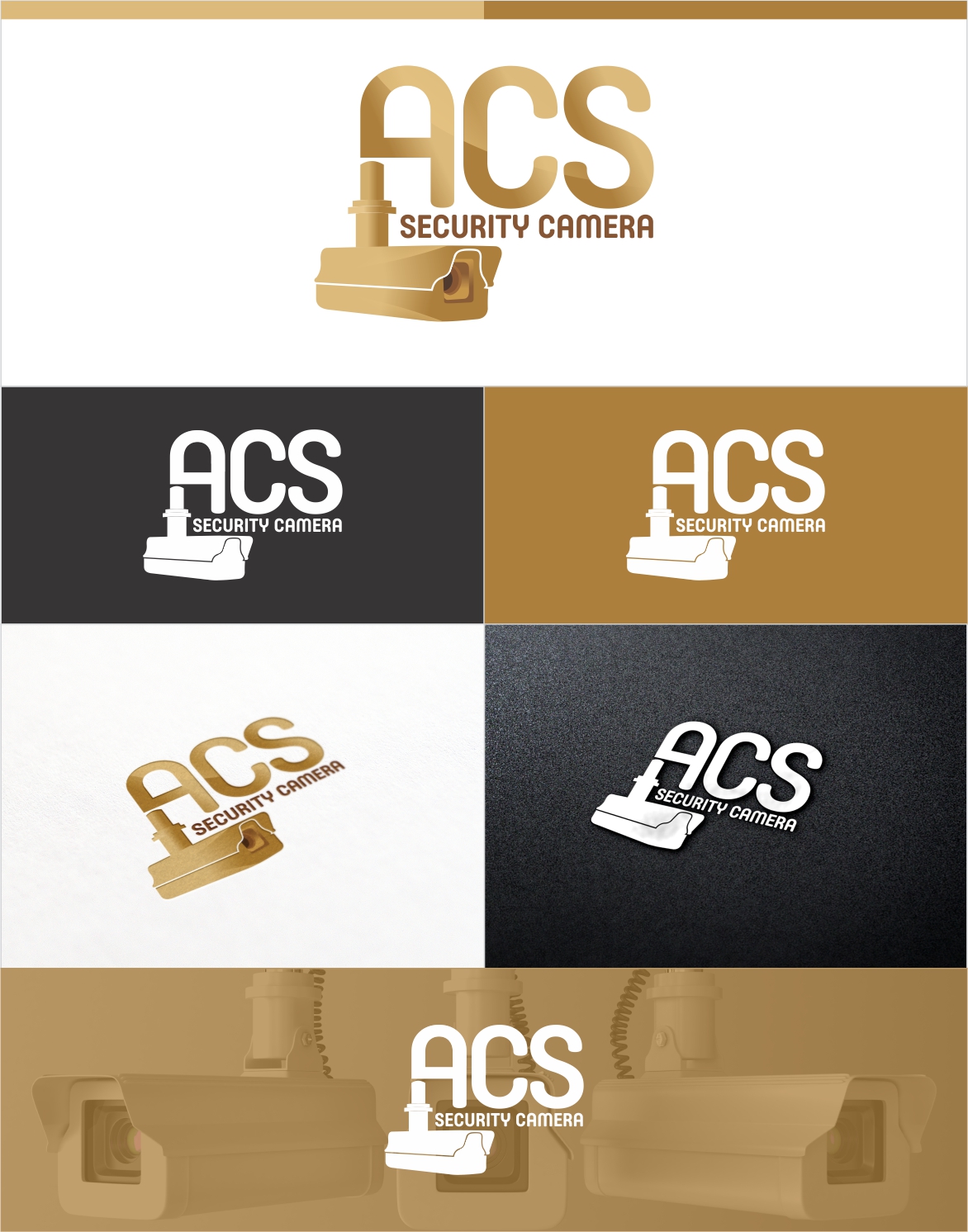 Logo Design by DG for this project | Design #11065637