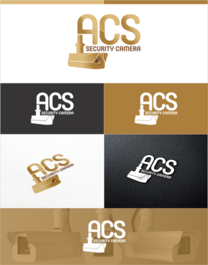 Logo Design by DG for this project | Design: #11065637