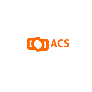 Logo Design by moofle for this project | Design: #11085300