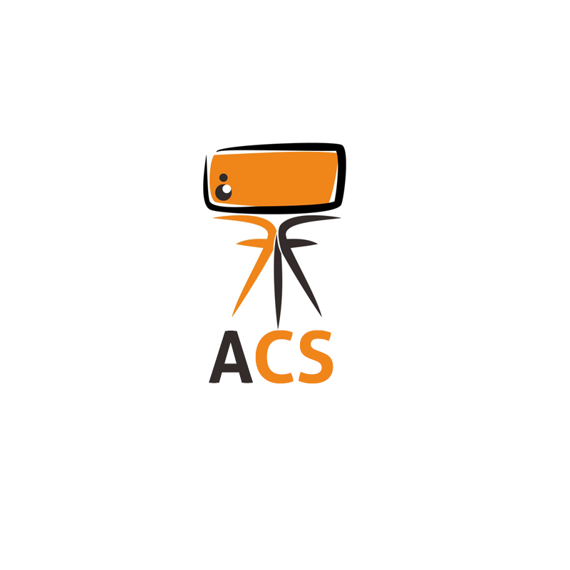 Logo Design by moofle for this project | Design #11085301