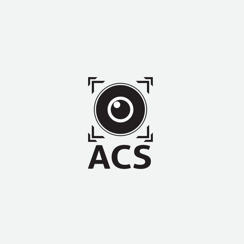 Logo Design by moofle for this project | Design #11085310