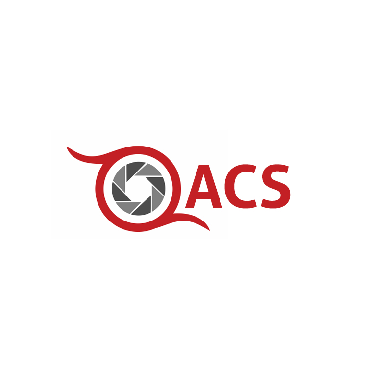 Logo Design by moofle for this project | Design #11085311