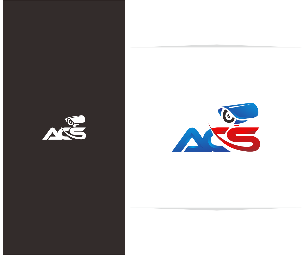 Logo Design by haszart for this project | Design #11052617