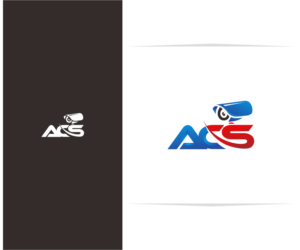 Logo Design by haszart for this project | Design: #11052617