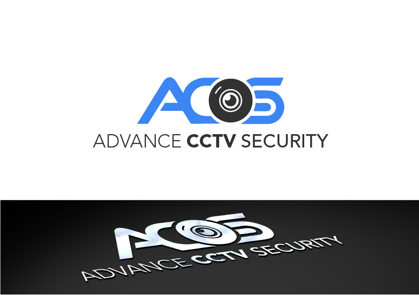 Logo Design by Suren Amarathunga for this project | Design #11145444