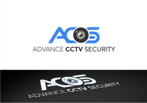 Logo Design by Suren Amarathunga for this project | Design: #11145444