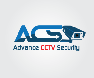 Logo Design by Aeidan for this project | Design: #11144756