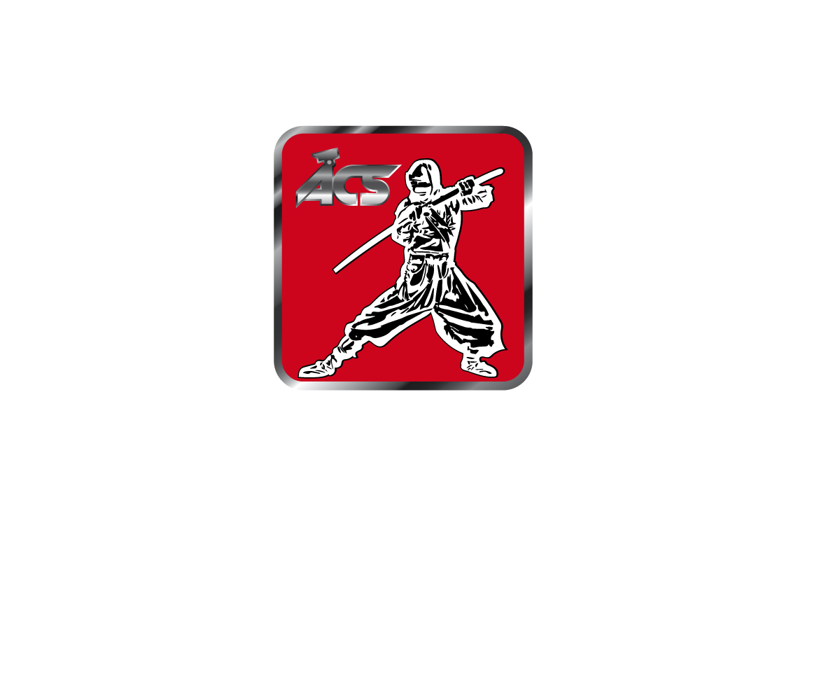 Logo Design by NEX for this project | Design #11054612