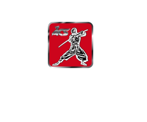 Logo Design by NEX for this project | Design: #11054612