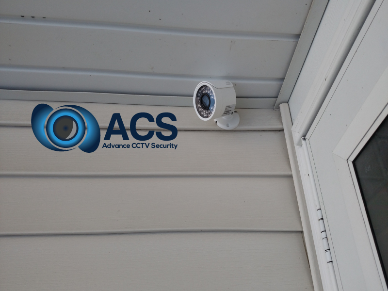 Logo Design by Nazir for this project | Design #11053396