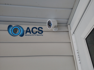 Logo Design by Nazir for this project | Design: #11053396