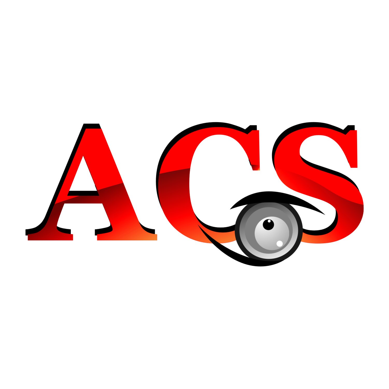 Logo Design by sumi for this project | Design #11089782