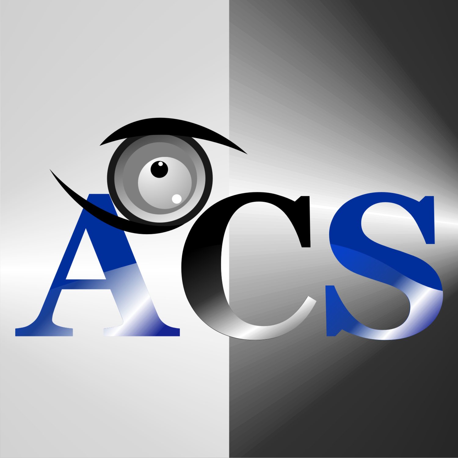 Logo Design by sumi for this project | Design #11089783