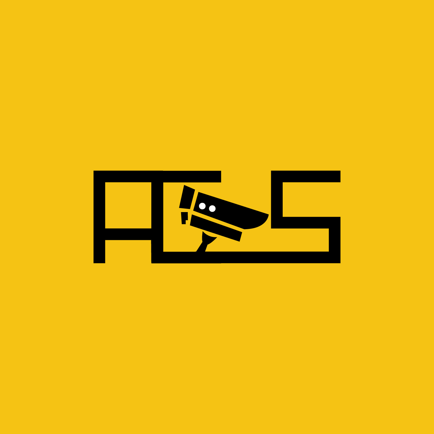 Logo Design by sumi for this project | Design #11100231