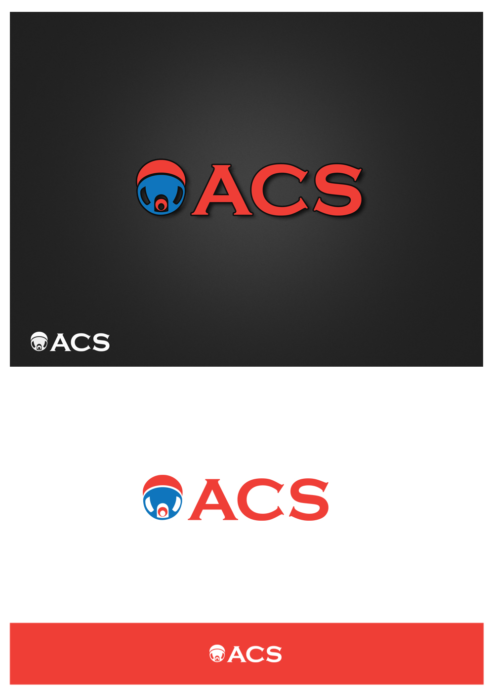 Logo Design by goranvisnjic82 for this project | Design #11053404