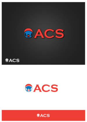 Logo-Design von goranvisnjic82 für dieses Projekt | Design #11053404